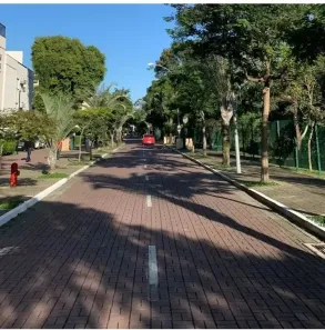Apartamento com 2 Quartos à venda, 60m² no Campo Grande, Rio de Janeiro