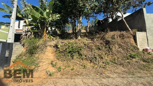Lote/Terreno à venda, 400m² no Ilhota, Itapema