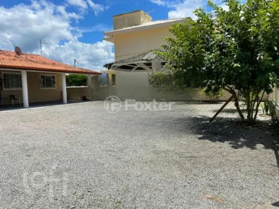 Casa com 4 Quartos à venda, 190m² no Pinheira, Palhoça
