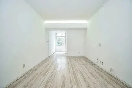 Apartamento com 2 Quartos à venda, 87m² no Ipanema, Rio de Janeiro
