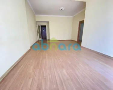 Apartamento com 3 Quartos à venda, 120m² no Copacabana, Rio de Janeiro