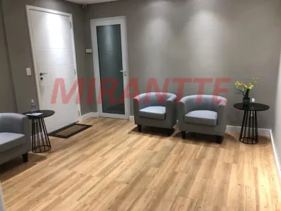 Imóvel Comercial à venda, 228m² no Jardim Caboré, São Paulo