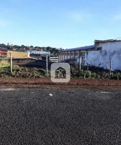 Lote/Terreno à venda, 300m² no Osvaldo Rezende, Uberlândia