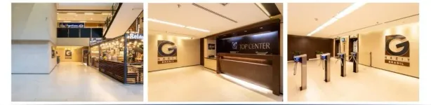 Sala Comercial para alugar, 396m² no Bela Vista, São Paulo