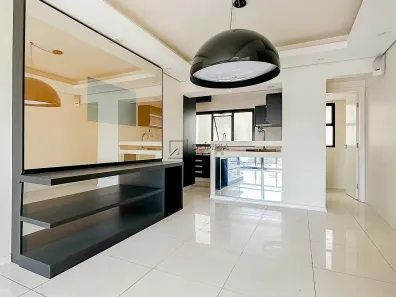 Apartamento com 3 Quartos à venda, 138m² no Cerqueira César, São Paulo