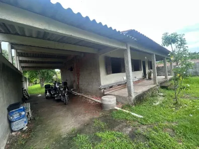 Casa com 3 Quartos à venda, 120m² no Inoã (Inoã), Maricá