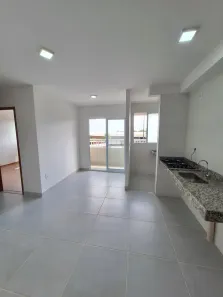 Apartamento com 2 Quartos para alugar, 50m² no Tabuleiro do Martins, Maceió