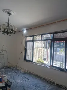 Casa com 4 Quartos à venda, 279m² no Água Fria, São Paulo