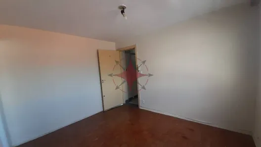 Apartamento com 1 Quarto para alugar, 50m² no Vila Santa Isabel, São Paulo