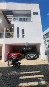 Casa de Condomínio com 2 Quartos à venda, 153m² no Vila Progresso, Sorocaba