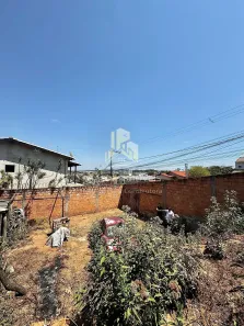 Lote/Terreno à venda, 10m² no Parque Xangri-Lá, Contagem