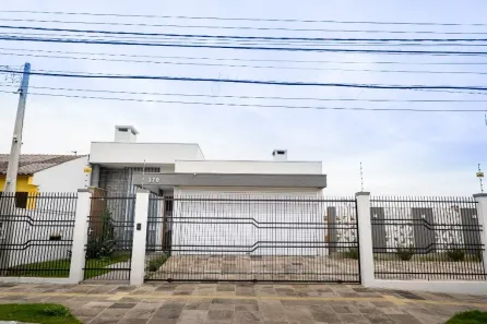 Casa com 3 Quartos à venda, 177m² no Bom Princípio, Gravataí