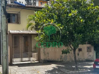 Casa com 5 Quartos à venda, 350m² no Menino Deus, Porto Alegre