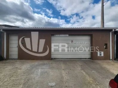 Casa com 3 Quartos à venda, 250m² no Vila Formosa, Sorocaba