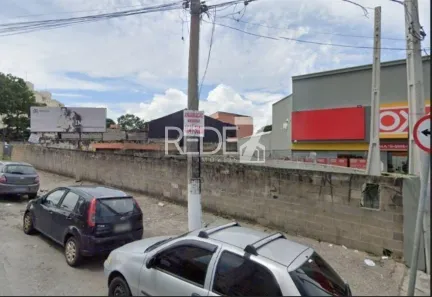 Lote/Terreno à venda, 333m² no Vila Joaquim Inácio, Campinas