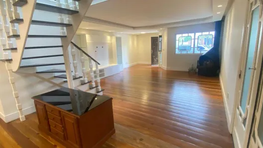 Casa com 3 Quartos à venda, 379m² no Ipanema, Porto Alegre