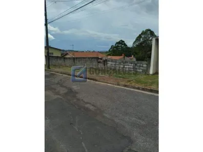 à venda, 200m² no Quintas de Bragança, Bragança Paulista