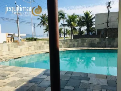 Casa com 5 Quartos à venda, 532m² no Enseada, Guarujá