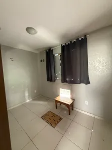 Apartamento com 2 Quartos para alugar, 50m² no Realengo, Rio de Janeiro