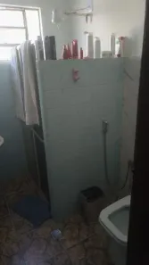 Casa com 3 Quartos à venda, 300m² no Grussaí, São João da Barra