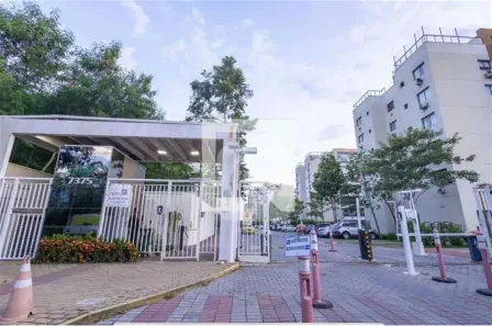 Apartamento com 3 Quartos à venda, 82m² no Recreio dos Bandeirantes, Rio de Janeiro