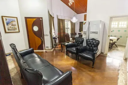 Sobrado com 6 Quartos para venda ou aluguel, 300m² no Parque da Mooca, São Paulo