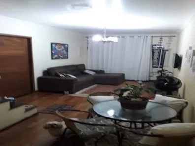 Sobrado com 3 Quartos à venda, 125m² no Vila Nova Mazzei, São Paulo