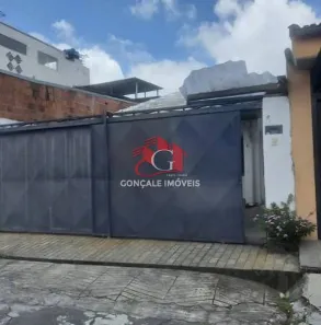 Casa com 1 Quarto à venda, 98m² no Carandiru, São Paulo