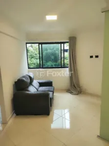 Apartamento com 2 Quartos à venda, 62m² no Jardim Parque Morumbi, São Paulo