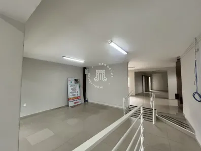 à venda, 746m² no Vila Vianelo, Jundiaí