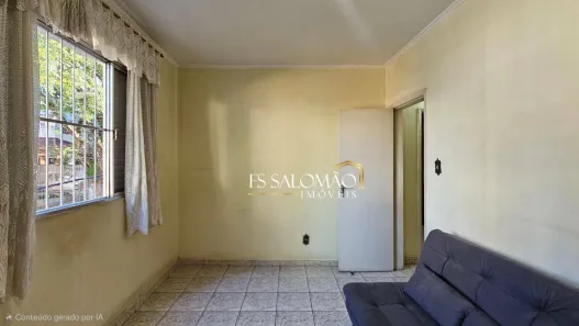 Apartamento com 2 Quartos à venda, 85m² no Vila Romana, São Paulo