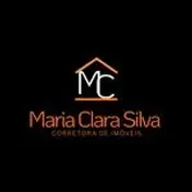 Logo da imobiliária