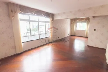 Apartamento com 2 Quartos à venda, 88m² no Mooca, São Paulo