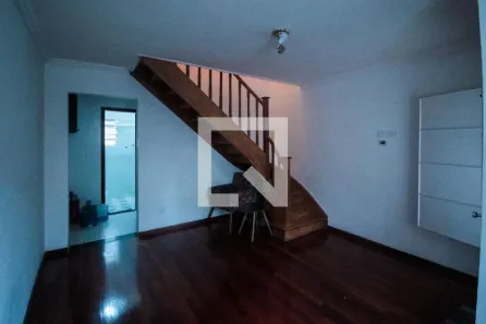 Casa com 2 Quartos à venda, 80m² no Aclimação, São Paulo