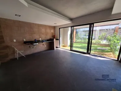 Apartamento com 2 Quartos à venda, 84m² no Anchieta, Belo Horizonte