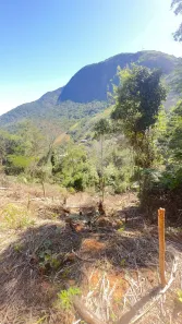 Lote/Terreno à venda, 1000m² no Comunidade Urbana de Jaboti, Guarapari