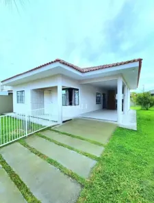 Casa com 2 Quartos à venda, 112m² no São Sebastião, Palhoça