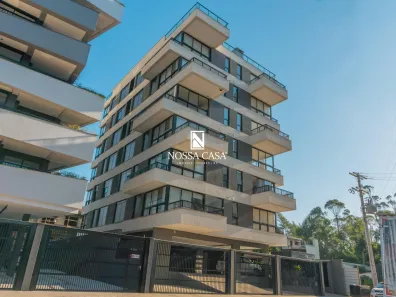 Apartamento com 2 Quartos à venda, 64m² no Torres, Torres