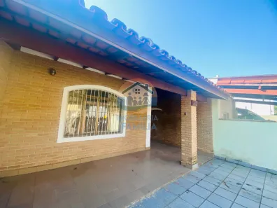 Casa com 2 Quartos à venda, 117m² no Pontal da Cruz, São Sebastião