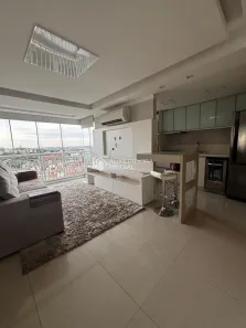 Apartamento com 2 Quartos à venda, 68m² no Jardim Lindóia, Porto Alegre