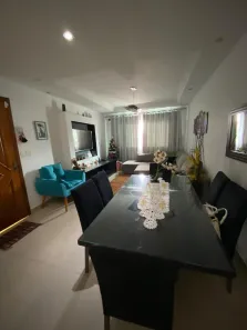 Sobrado com 3 Quartos à venda, 143m² no Vila Formosa, São Paulo