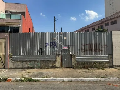 Lote/Terreno à venda, 280m² no Mooca, São Paulo
