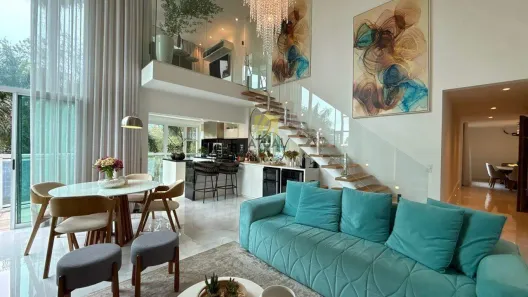 Apartamento com 4 Quartos à venda, 211m² no Jardim Morumbi, São Paulo