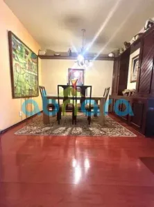 Apartamento com 4 Quartos à venda, 308m² no Ipanema, Rio de Janeiro