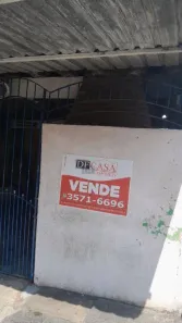 Sobrado com 2 Quartos à venda, 106m² no Itaquera, São Paulo