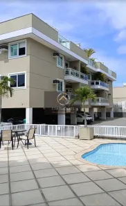 Apartamento com 3 Quartos à venda, 98m² no Piratininga, Niterói