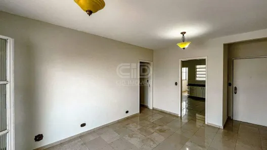 Apartamento com 3 Quartos à venda, 126m² no Bosque da Saúde, Cuiabá