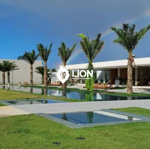 Lote/Terreno à venda, 450m² no Loteamento Clube Residencial, Marechal Deodoro