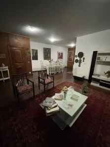 Apartamento com 4 Quartos à venda, 260m² no Icaraí, Niterói