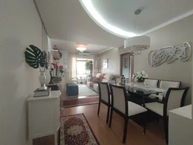 Apartamento com 2 Quartos à venda, 83m² no Morro do Espelho, São Leopoldo